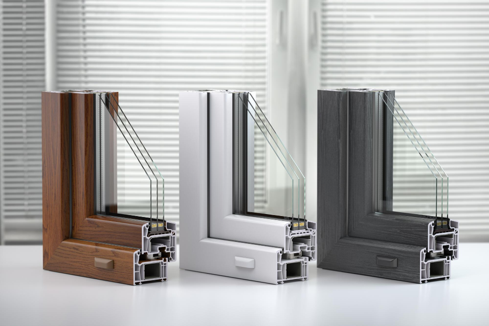 Serramenti in alluminio , fibra di vetro & legno Murazzano Serramenti Serramenti: Serramenti in PVC - Serramenti in Alluminio - Serramenti in Legno - Porte Interne - Tende - porte Blindate Serramenti in alluminio , fibra di vetro & legno Murazzano Serramenti Serramenti: Serramenti in PVC - Serramenti in Alluminio - Serramenti in Legno - Porte Interne - Tende - porte Blindate