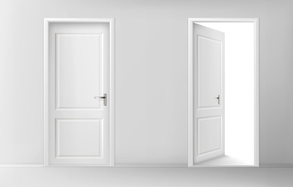 Porte interne Murazzano Serramenti Serramenti: Serramenti in PVC - Serramenti in Alluminio - Serramenti in Legno - Porte Interne - Tende - porte Blindate Porte interne Murazzano Serramenti Serramenti: Serramenti in PVC - Serramenti in Alluminio - Serramenti in Legno - Porte Interne - Tende - porte Blindate