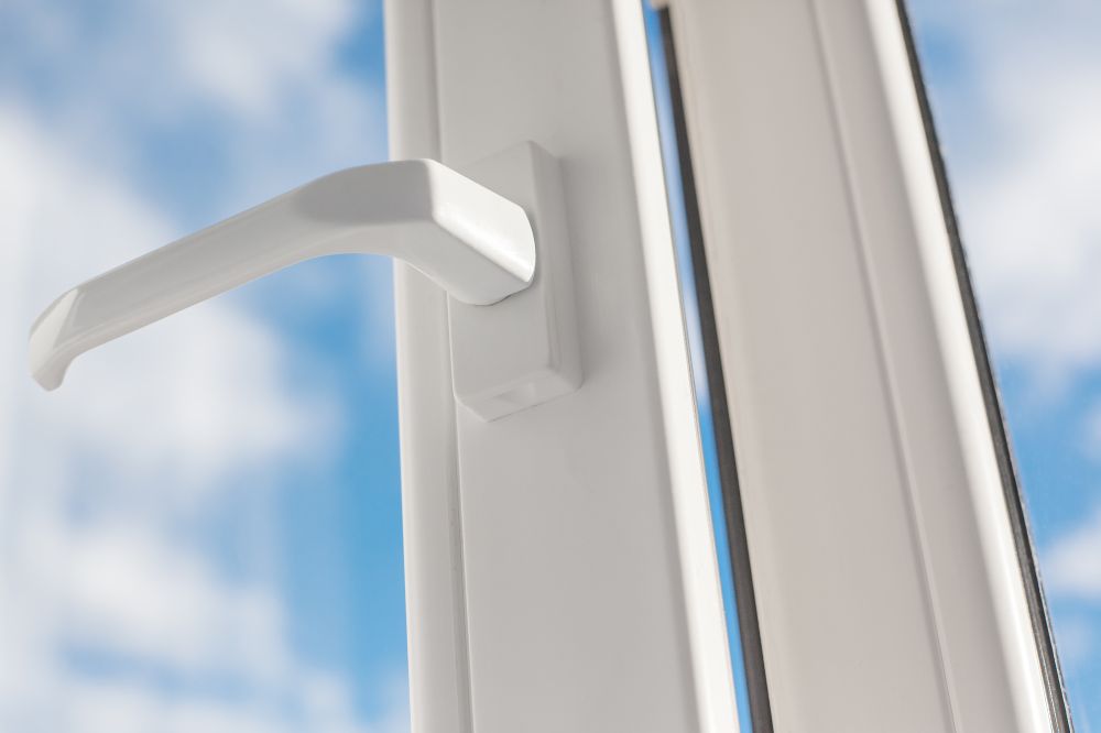 Serramenti in pvc & pvc Blindato Murazzano Serramenti Serramenti: Serramenti in PVC - Serramenti in Alluminio - Serramenti in Legno - Porte Interne - Tende - porte Blindate Serramenti in pvc & pvc Blindato Murazzano Serramenti Serramenti: Serramenti in PVC - Serramenti in Alluminio - Serramenti in Legno - Porte Interne - Tende - porte Blindate