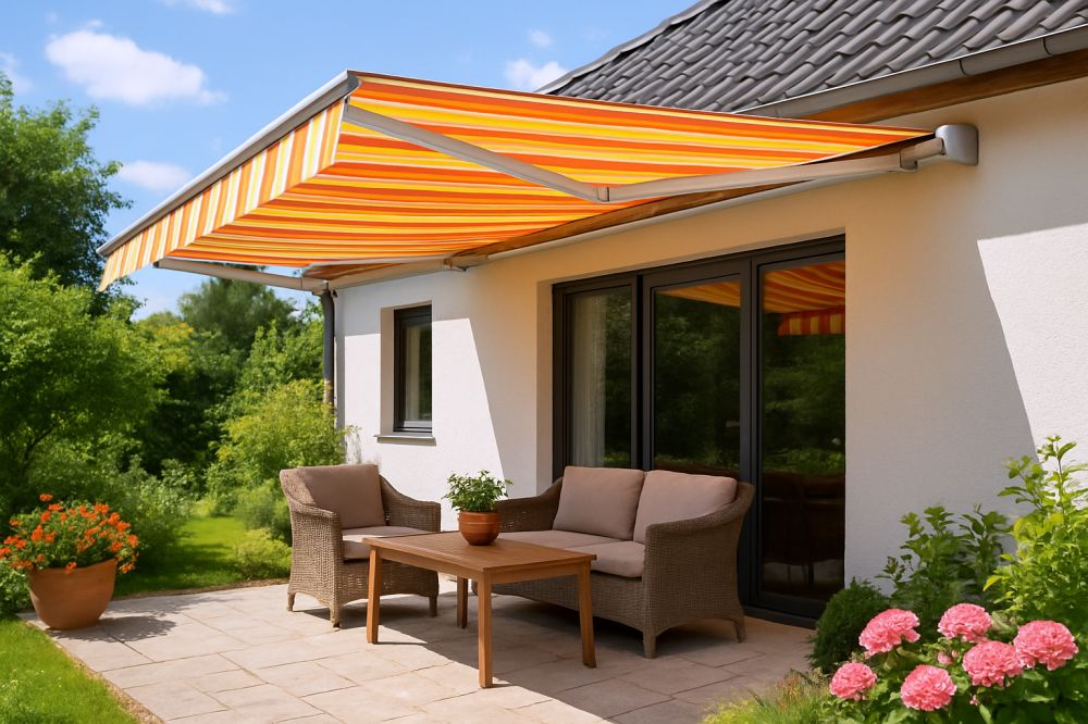 Tende da sole Murazzano Serramenti Serramenti: Serramenti in PVC - Serramenti in Alluminio - Serramenti in Legno - Porte Interne - Tende - porte Blindate Tende da sole Murazzano Serramenti Serramenti: Serramenti in PVC - Serramenti in Alluminio - Serramenti in Legno - Porte Interne - Tende - porte Blindate