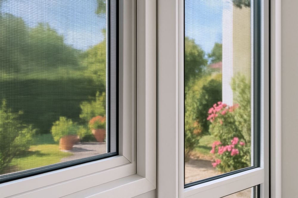 Zanzariere Murazzano Serramenti Serramenti: Serramenti in PVC - Serramenti in Alluminio - Serramenti in Legno - Porte Interne - Tende - porte Blindate Zanzariere Murazzano Serramenti Serramenti: Serramenti in PVC - Serramenti in Alluminio - Serramenti in Legno - Porte Interne - Tende - porte Blindate